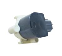 Adjustment Link Rod Vehicle Height Sensor 89407-60031 Headlight Level Sensor Fit For 2014-2012 Fit For 2014-2013 89407-06011 89407-1203 89406-60030