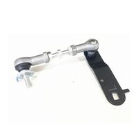 Adjustment Link Rod Vehicle Height Sensor 89408-60011 Fit For Lexus Car Body Rear Height Sensor Lever Link OEM 48906-35010 48906-35020 89407-60022(Front left)