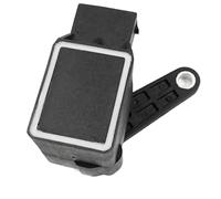 Adjustment Link Rod Vehicle Height Sensor Car Headlight Level Body Height Sensor Fit For S60 S80 V70 Xc 2001 2002 2003 2004 2005-2007 8622446 30645605 30782822