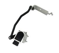 Adjustment Link Rod Vehicle Height Sensor Fit For Mondeo S-Max Fit For Volvo Compatible 8G9N3C438AA HID Front Headlight Level Sensor 8G9N-3C438-AA