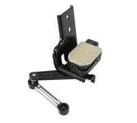 Adjustment Link Rod Vehicle Height Sensor Fit For Santa Fe Compatible Headlight Level Sensor 92190C5200 92190-C5200