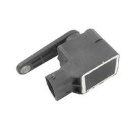 Adjustment Link Rod Vehicle Height Sensor Headlight Leveling Level Control Sensor 4B0 907 503 503A 4B0907503A Fit For A6 C5 Fit For Seat Fit For B5(Single motor)