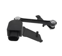 Adjustment Link Rod Vehicle Height Sensor Rear Right Height Level Sensor 31288274 Fit For Volvo S60 S80 V70 XC60 XC70 31288274 31300179 30782821