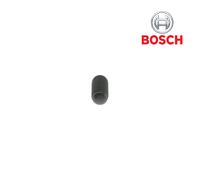 Adjustment Screw Injector Pump BOSCH Fits AUDI FORD MITSUBISHI 95-15 1987972350