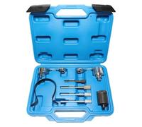 Adjustment timing tool set Compatible With For Jaguar 2.7 3.0 Camshaft Timing Locking Tool Kit OEM 303-1117 303-1116 303-1132