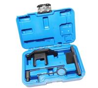 Adjustment timing tool set Compatible With Peugeot For Partner 3008 5008 2014-2025 Car Engine Variable Valve Timing Locking Alignment Set Auto Parts OEM: EN521272