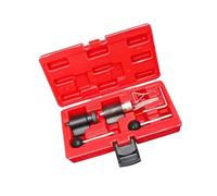 Adjustment timing tool set Compatible With Skoda For Fabia For Roomster For Octavia 2000-2011 Car Engine Cam Phaser Vanos Locking Alignment Tool Kit Auto Parts
