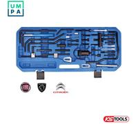 ADJUSTMENT TOOL KIT VALVE TIMING BT592250 FOR BAY 1.4L 3cyl CDZ 2.0L LFY 1.8L