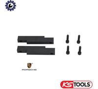 ADJUSTMENT TOOL SET VALVE TIMING BT598120 FOR PORSCHE MACAN MCT.LA 3.6L 6cyl