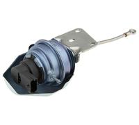 NTY ECD-PL-009 Actuator, turbocharger