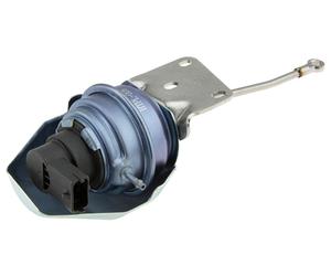 Adjustment Unit Adjuster Turbo Charger Suitable For OPEL ASTRA J 2.0CDTI 2009-