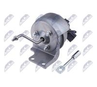 Adjustment Unit Control Turbo Charging Fits for Chevrolet Captiva 2.0D 2011 Cr
