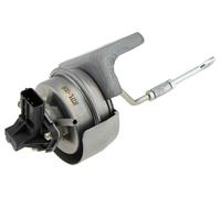 NTY ECD-PL-008 Actuator, turbocharger
