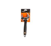Adjustment Wrench 250mm Range 0-50mm 03-016