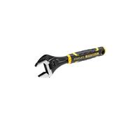 Adjustment Wrench Bimetal Handle 10 250mm FMHT13127-0