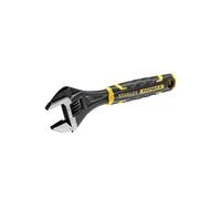 Adjustment Wrench Bimetal Handle 8 200mm FMHT13126-0
