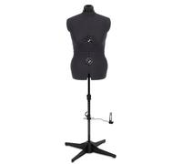 Adjustoform Dressmaking Mannequin