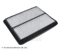 ADK82214 AIR FILTER BLUE PRINT