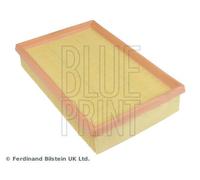 ADK82225 AIR FILTER BLUE PRINT