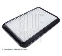 ADK82226 AIR FILTER BLUE PRINT