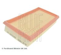 ADK82241 AIR FILTER BLUE PRINT