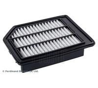 ADK82249 AIR FILTER BLUE PRINT