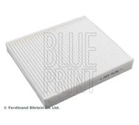 ADK82513 FILTER, CABIN AIR BLUE PRINT