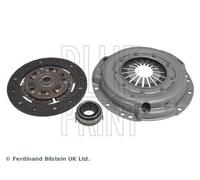 ADK83010 FITS SUZUKI SWIFT 1.3 GTI/GXI CLUTCH KIT BLUE PRINT