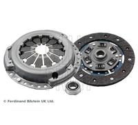 ADK83024 CLUTCH KIT BLUE PRINT