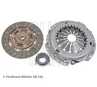 ADK83025 FITS SUZUKI GRAND VITARA I 2.0 4X4 CLUTCH KIT BLUE PRINT
