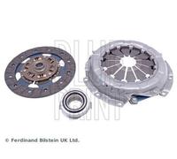ADK83033 CLUTCH KIT BLUE PRINT