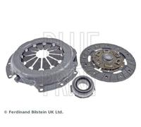 ADK83062 CLUTCH KIT BLUE PRINT