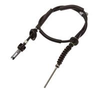 BLUE PRINT ADK83832 Clutch Cable