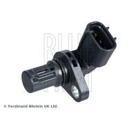 ADK87205 SENSOR, CRANKSHAFT PULSE BLUE PRINT