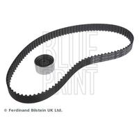 ADK87302 TIMING BELT KIT FITS SUZUKI BALENO 1.6 I 16V
