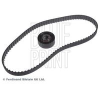 ADK87307 TIMING BELT KIT FITS SUZUKI SAMURAI CLOSED OFF-ROAD VEHICLE 1.3