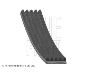 ADL AD05R2030 V-RIBBED BELT