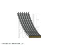 BLUE PRINT AD06A926 Serpentine belt