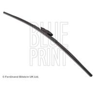 Blue Print AD18FL450 Wiper Blade flat style , 18 inch , 450 mm , pack of one