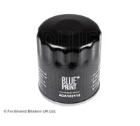 BLUE PRINT ADA102112 Oil filter