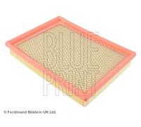 Blue Print ADA102202 Air Filter