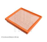 Blue Print Air Filter ADA102204 – Engine – Fits Chrysler Voyager