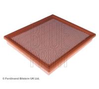 BLUE PRINT ADA102213 Air filter