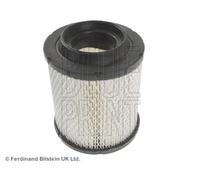 Neon Air Filter Fits Chrysler 04891097AA Blue Print ADA102216