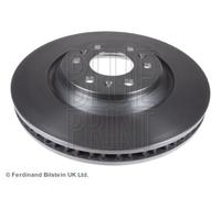 BLUE PRINT ADA104342 Brake disc