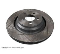 Blue Print ADA104361 Brake Disc