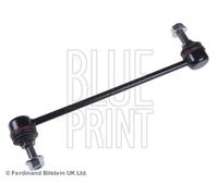 BLUE PRINT ADA108533 Anti-roll bar link