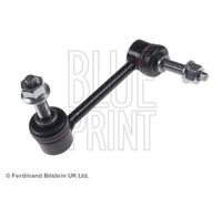 LINKCOUPLING ROD STABILISER BAR ADA108536 FOR JEEP GRAND/CHEROKEE/IV/SUV 3.6L