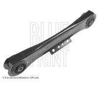 BLUE PRINT ADA108621 Suspension arm