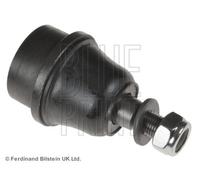 ADL ADA108632 BALL JOINT Front LH,Front RH,Lower